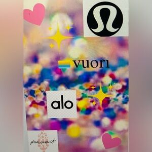 Like to be notified when I go live👕👚🩳🩲